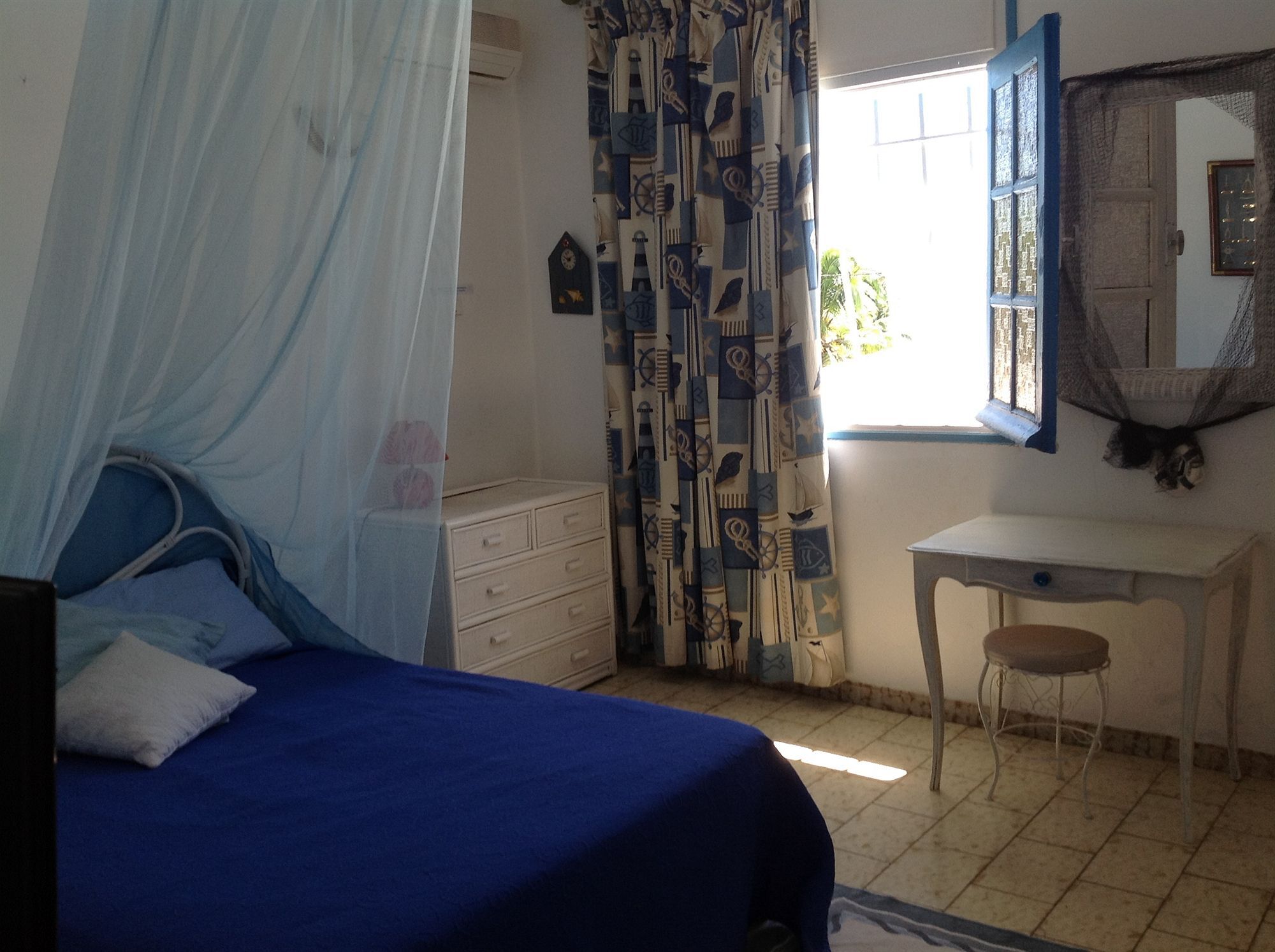 Hotel Cap Sud Caraibes Le Gosier (Grande-Terre) Exterior foto